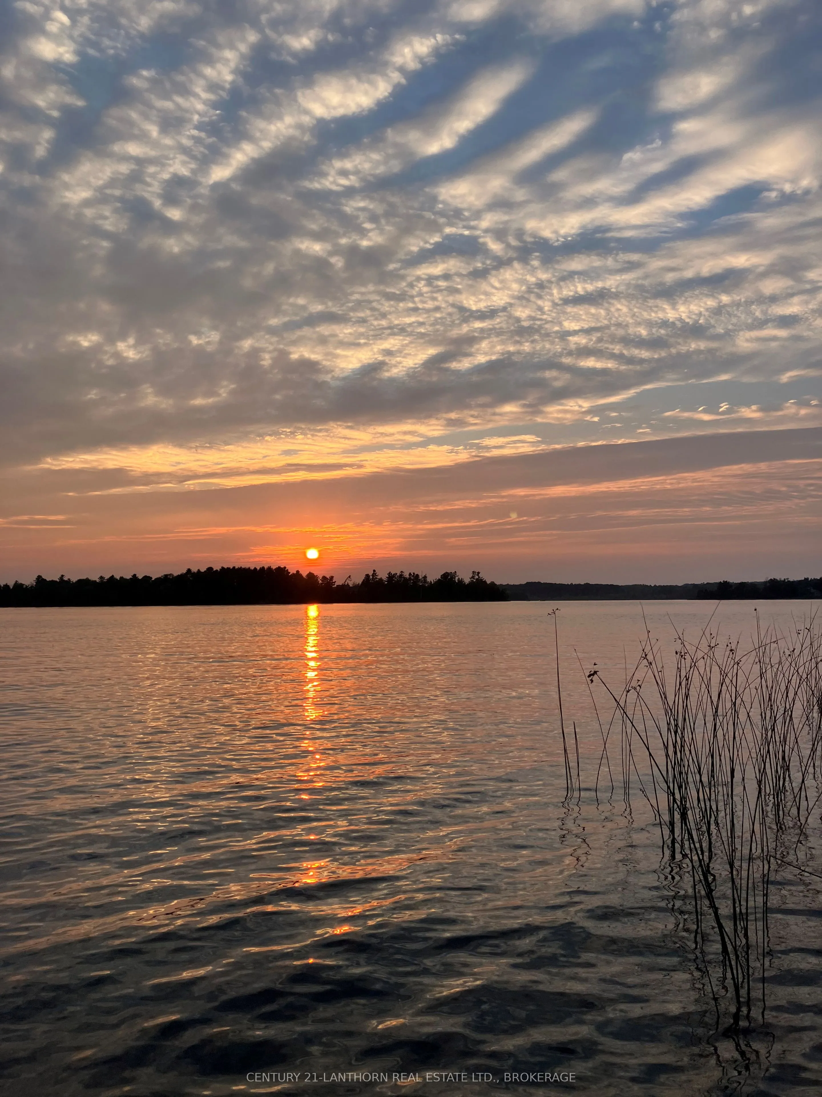 0000 Cedarstone Road, ON K0K 3G0