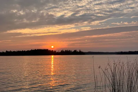 0000 Cedarstone Road, ON K0K 3G0