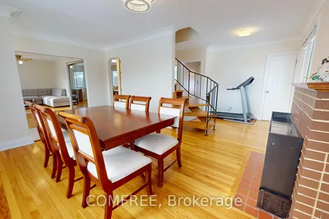 25 Seguin Street, ON K1J 6P4