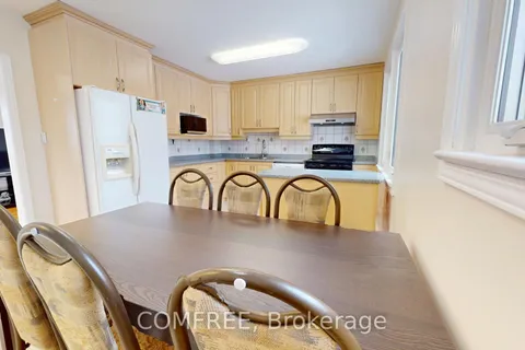 25 Seguin Street, ON K1J 6P4