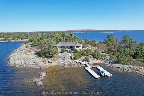 2 Island 1210 N/A, ON P0E 1E0