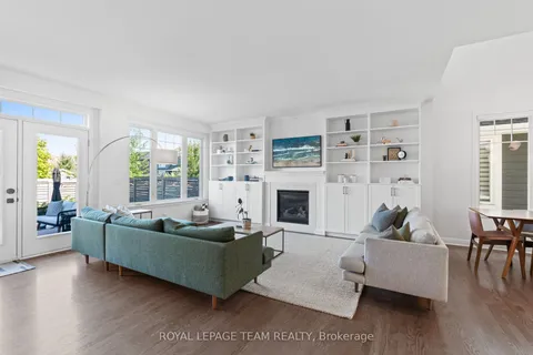 108 LOCHHOUSE Walk, ON K2J 6A3