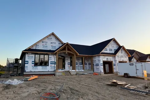 920 Bogdanovic Way, ON N2Z 0H3