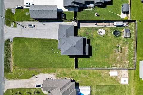 11197 SPRINGWATER Road, ON N5H 2R6
