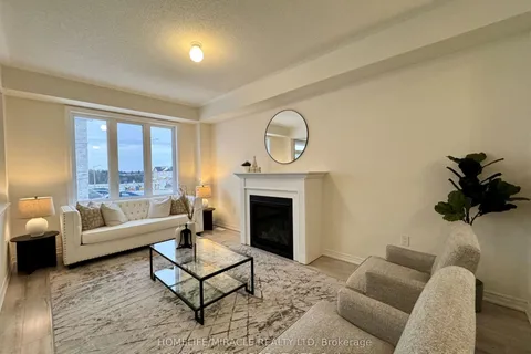 916 Bamford Terrace, ON K9K 0G3