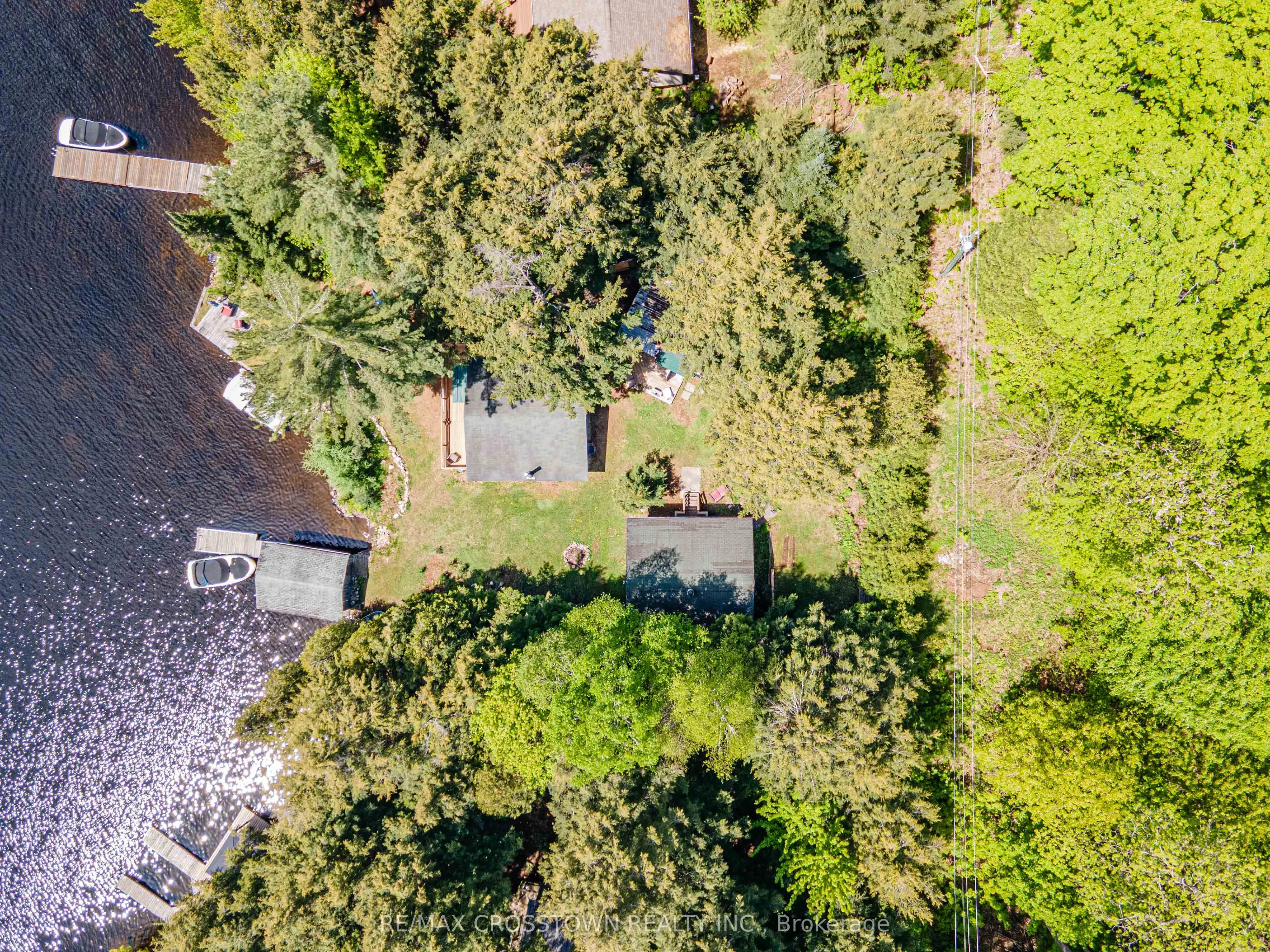 228 MacBeth Island, ON P1L 1X1