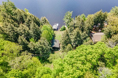 228 MacBeth Island, ON P1L 1X1