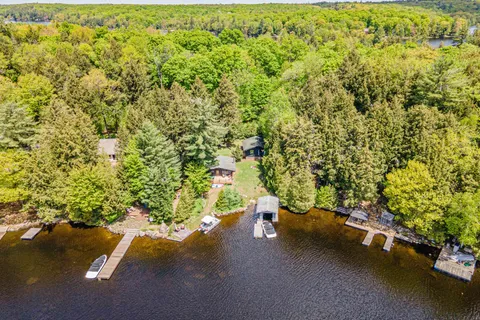 228 MacBeth Island, ON P1L 1X1