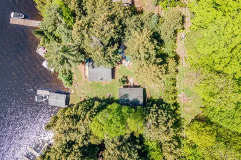 228 MacBeth Island, ON P1L 1X1