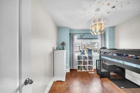 201 Powell Road, ON N3T 0E6
