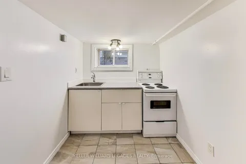 367 Cope Street, ON L8H 5C2