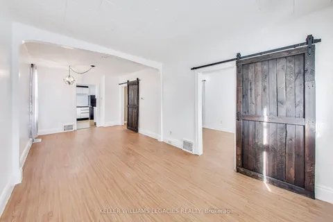 367 Cope Street, ON L8H 5C2