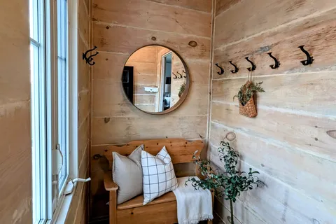 6 Fraser Street, ON L1A 2A1