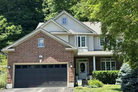 327 Richmeadow Road, ON N6H 5T2