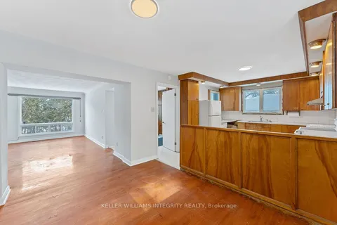 3722 St Joseph Boulevard, ON K4A 0Z5