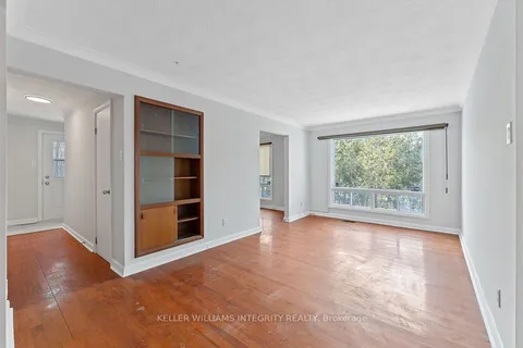 3722 St Joseph Boulevard, ON K4A 0Z5