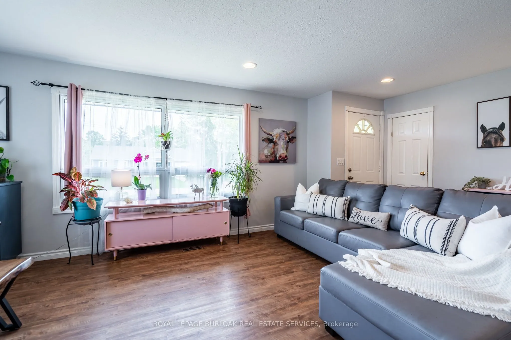 112 Anderson Avenue, ON N1A 3A7