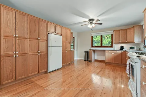 1080 Queen's Line Road, ON K0M 2K0