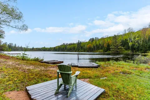 1080 Queen's Line Road, ON K0M 2K0