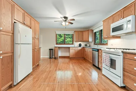 1080 Queen's Line Road, ON K0M 2K0