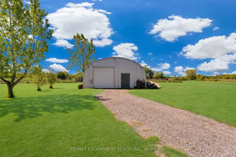 6724 Elcho Road, ON L0R 2J0