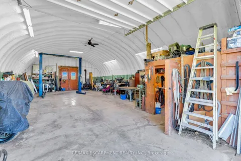 6724 Elcho Road, ON L0R 2J0
