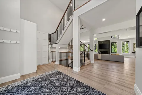 21514 Loyalist Parkway, ON K0K 1L0