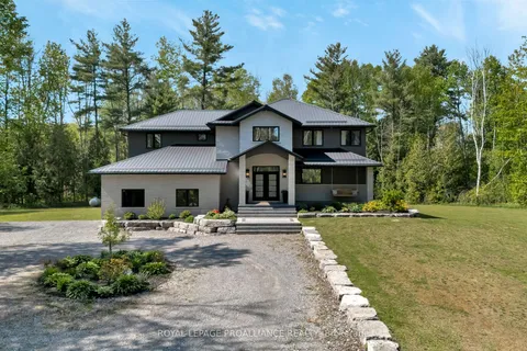 21514 Loyalist Parkway, ON K0K 1L0