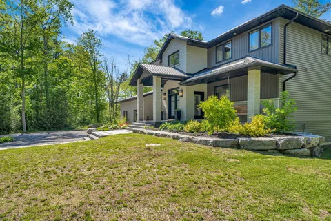 21514 Loyalist Parkway, ON K0K 1L0