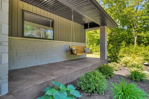 21514 Loyalist Parkway, ON K0K 1L0