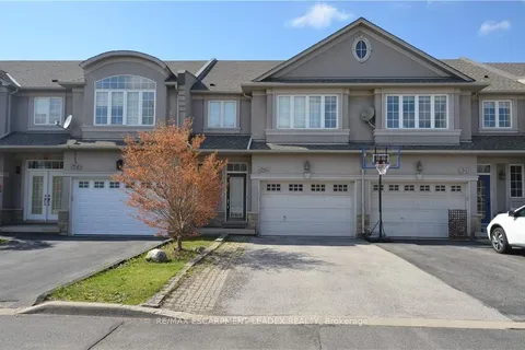 524 Stonehenge Drive, ON L9K 1S7