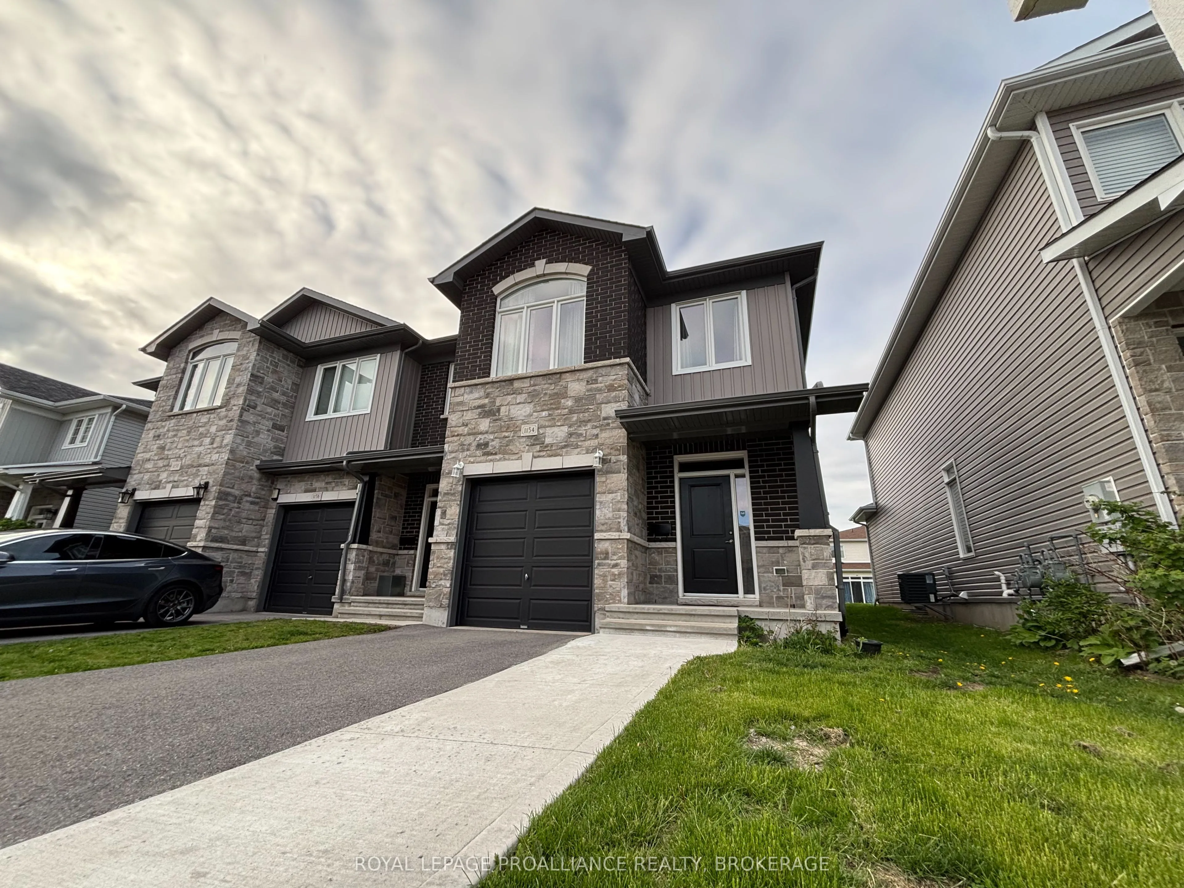 1154 Horizon Drive, ON K7P 0K7