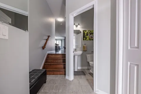1154 Horizon Drive, ON K7P 0K7