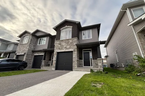 1154 Horizon Drive, ON K7P 0K7