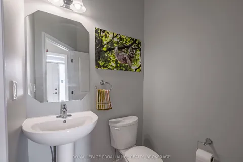 1154 Horizon Drive, ON K7P 0K7