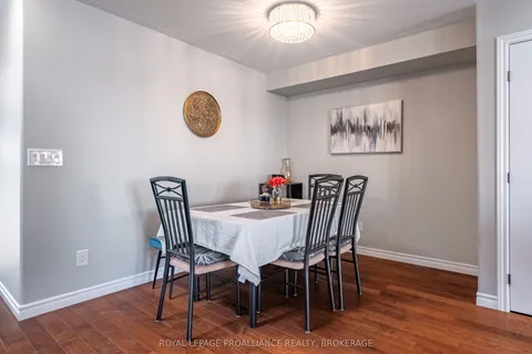 1154 Horizon Drive, ON K7P 0K7