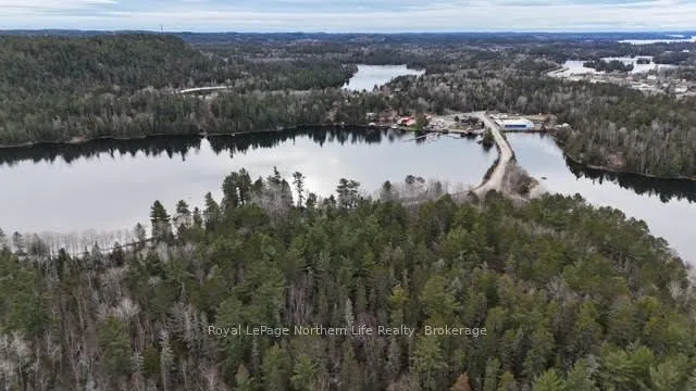 BLOCK 52-1 FOX RUN Drive, ON P0H 2H0