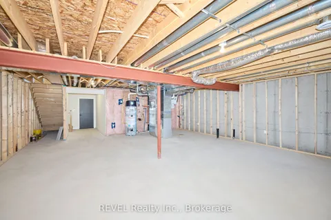 95 Port Robinson Road, ON L3B 5N5