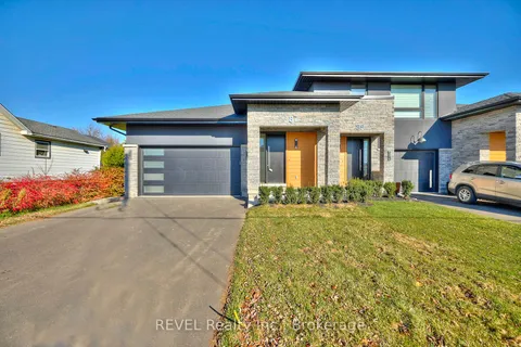 87 Port Robinson Road, ON L3B 5N5