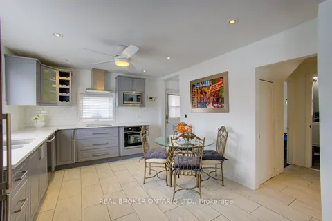 9488 WELLINGTON ROAD 124 N/A, ON N0B 1T0