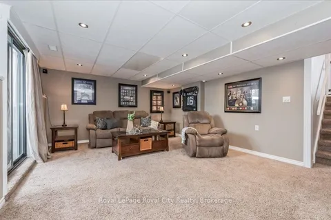 15 Wellington Drive, ON N0B 1J0