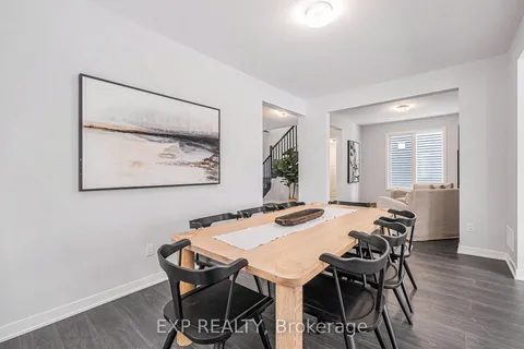Lot2066 Depencier Street, ON K0G 1J0