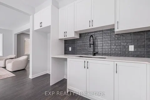 Lot2066 Depencier Street, ON K0G 1J0