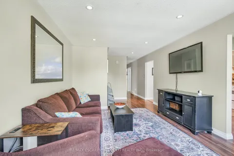 126 Brantwood Park Road, ON N3P 1G3