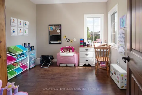 267 Sunset Drive, ON N0K 1N0