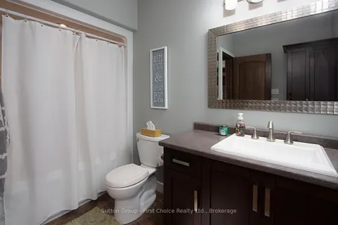 267 Sunset Drive, ON N0K 1N0