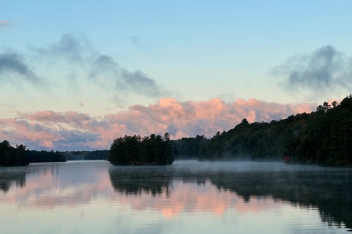 1 CRANE WALKER Road, ON P2A 0B7