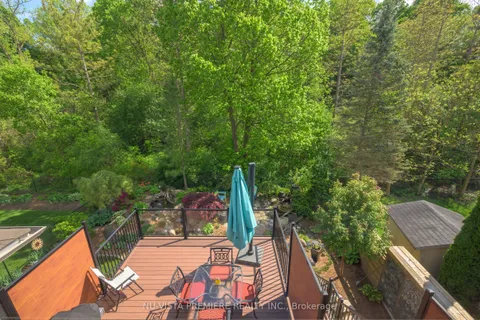 1585 Blackmaple Crescent, ON N5Y 6L7