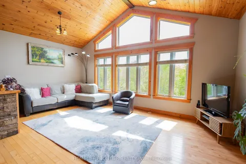 1019 Silk Lane, ON K0M 2K0