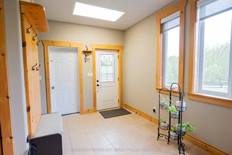 1019 Silk Lane, ON K0M 2K0